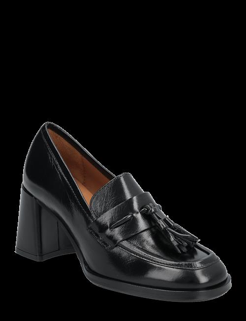 Billi Bi | Pumps | 38