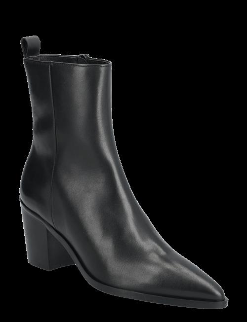 Billi Bi | Booties | 41