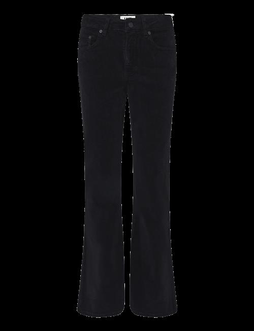 IVY Copenhagen | Ivy-Charlotte Jeans Cord. | 33 x 32