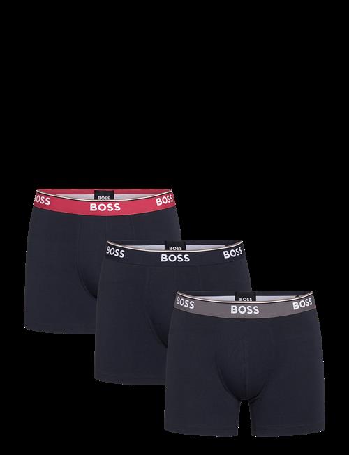 BOSS | Boxerbr 3P Power | M