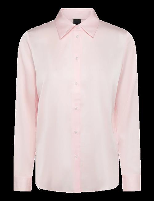 BOSS | Bonya | 36