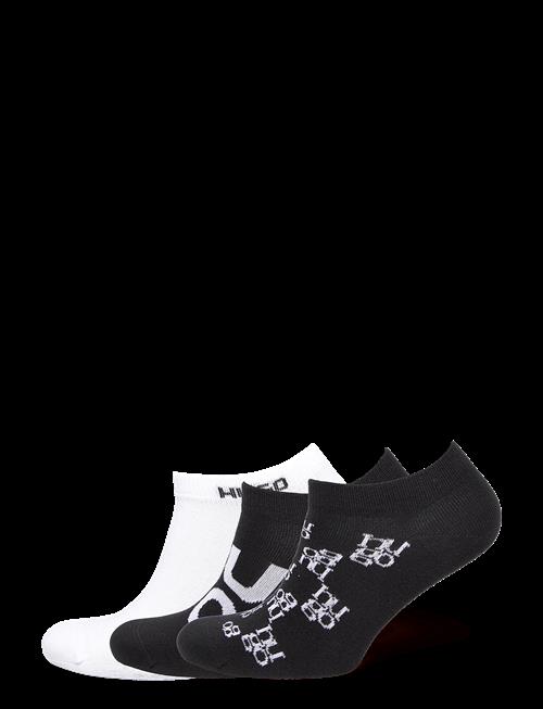 HUGO | 3P As Logo Cc W | 35-38