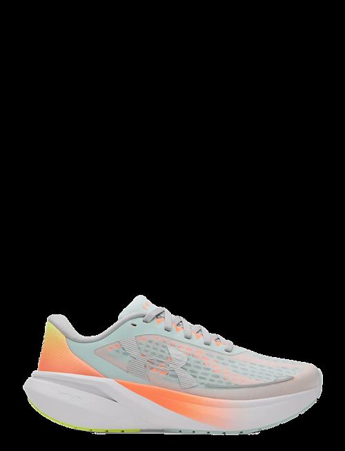 Under Armour | Ua W Velociti Pace | 37.5