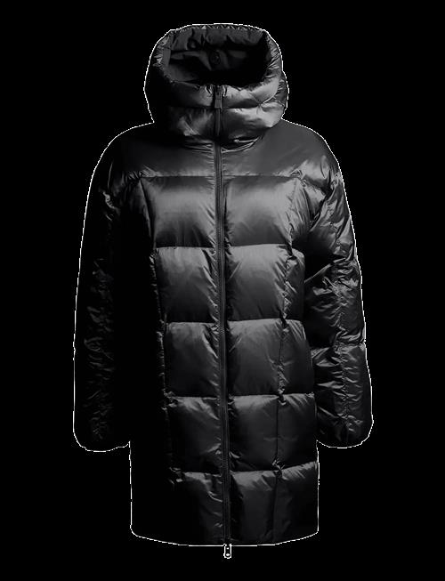 Sail Racing | Transarctic Parka | XL