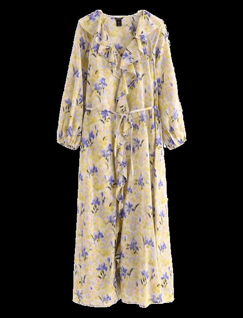 Lindex | Dress Florens | M