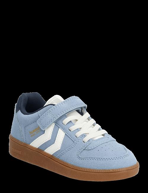 Hummel | Handball Perfekt Cl Jr | 34