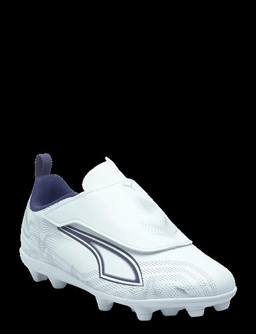 PUMA | Ultra 6 Play V Fg/Ag Rb Jr | 35
