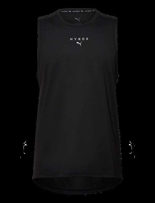 PUMA | M Puma X Hyrox Dryelite Training Tank | XL