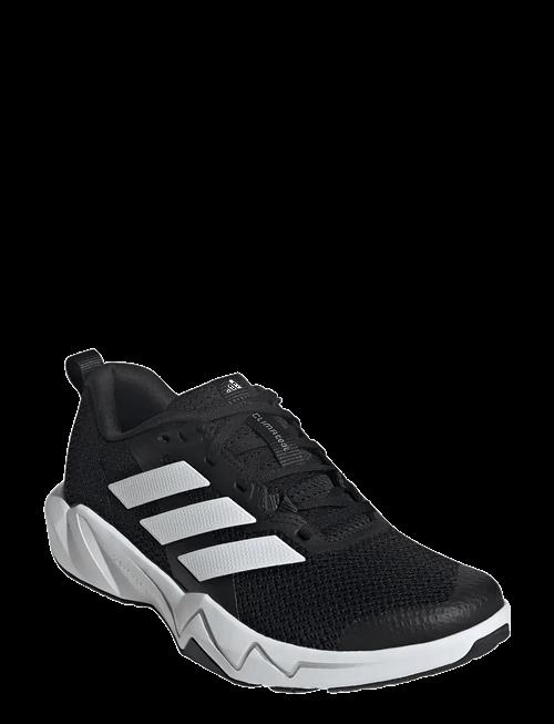 adidas Performance | Rapidmove Go Trainer W | 42 2/3