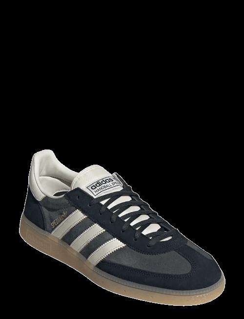 adidas Originals | Handball Spezial | 39 1/3