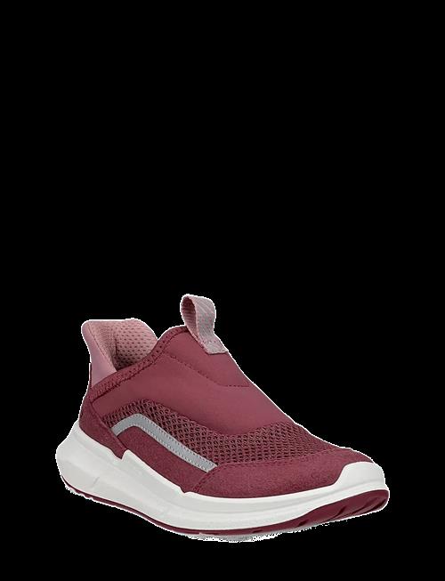 ECCO | Biom 2.2 K | 36
