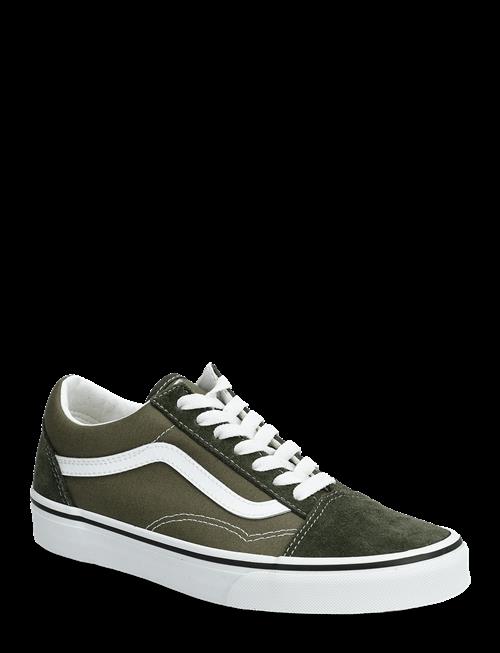 VANS | Old Skool | 39