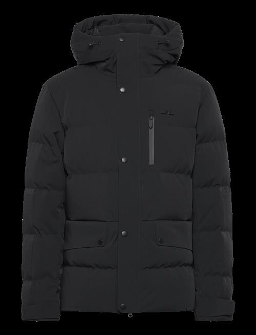 J. Lindeberg | Leo Down Jacket | XL