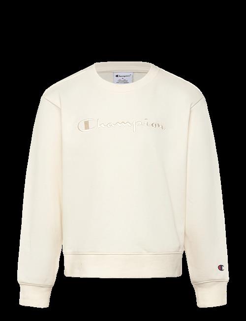 Champion | Crewneck Sweatshirt | 128