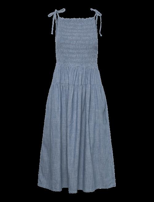 Levi's® | Monaco Cotton Sundress Breezy | L