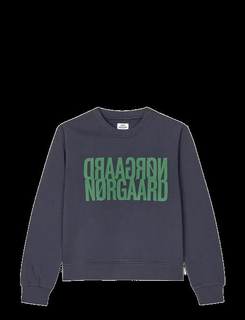 Mads Nørgaard | Original Sweat Talinka Sweatshirt | 176