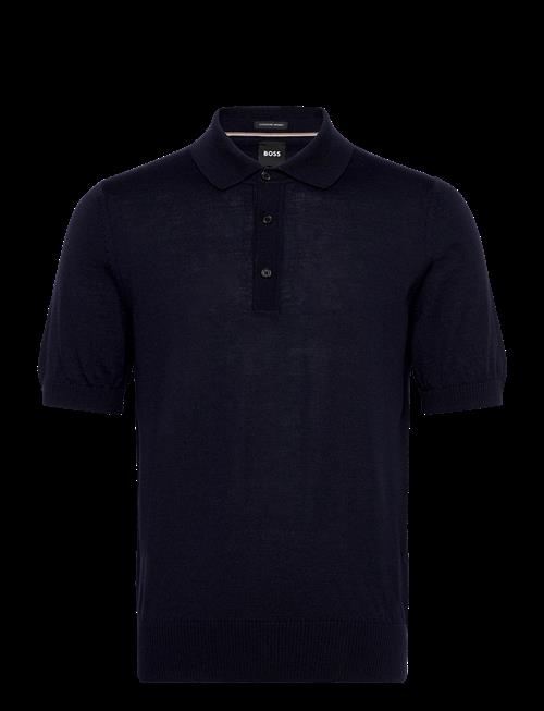 BOSS | H-Nolano | L