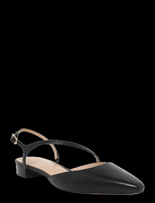 GEOX | D Giselda15 B | 39