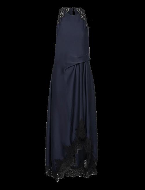 Reiss | Anais | 40