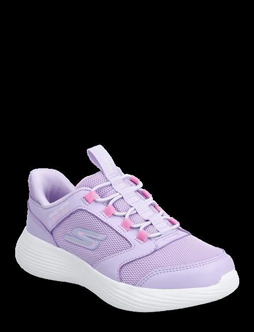 Skechers | Go Run 400 V2 Tetra Speed | 32