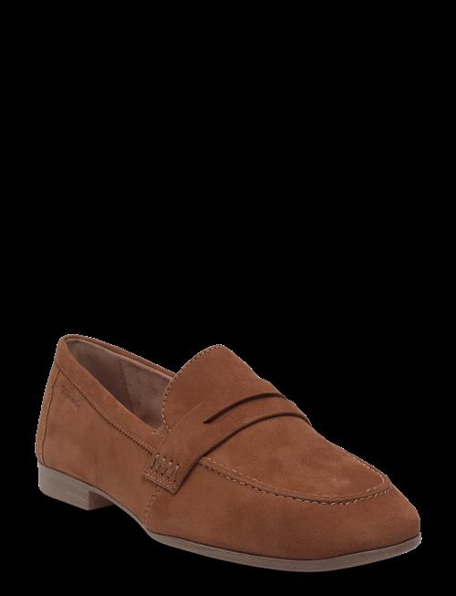 Tamaris | Women Slip-On | 39