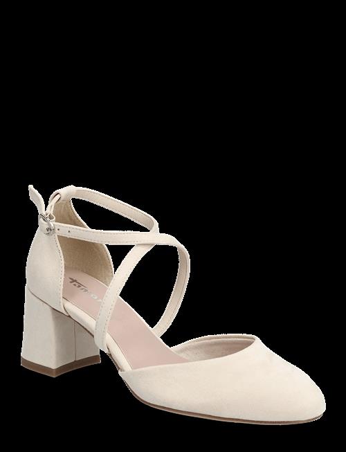 Tamaris | Women Court Sho | 40