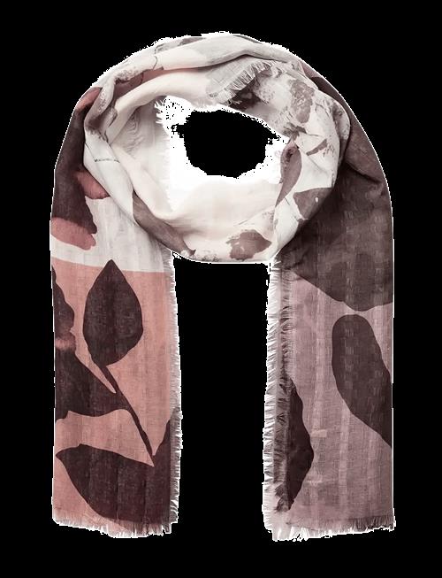 Soyaconcept | Sc-Bertina | ONE SIZE