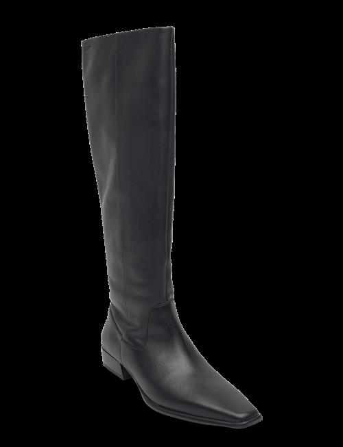 VAGABOND | Nella | 40