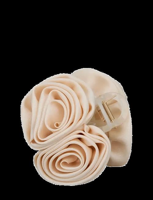 Becksöndergaard | Tila Rosana Hair Claw | ONE SIZE