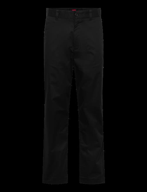 HUGO | Genar253 | XL