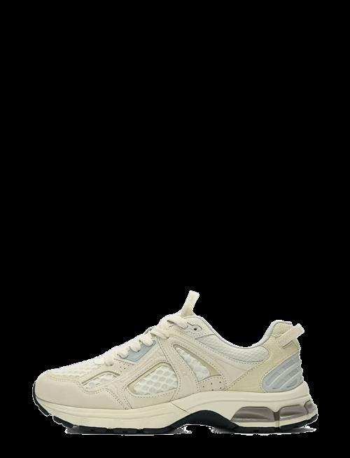 Selected | Slhronan Sneaker Noos | 45