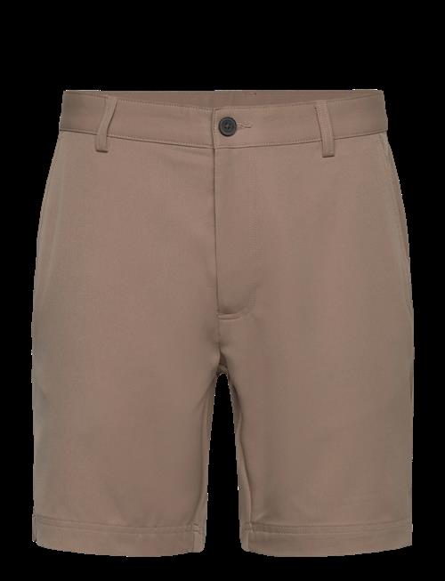 Calvin Klein Golf | Florida Tech Short | 38