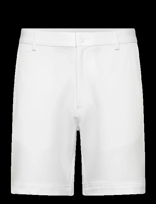 Calvin Klein Golf | Florida Tech Short | 40