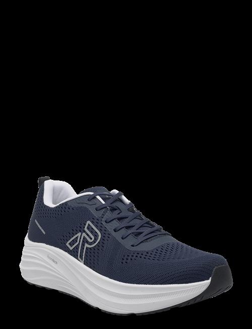 Rieker | Men's Shoes | 42