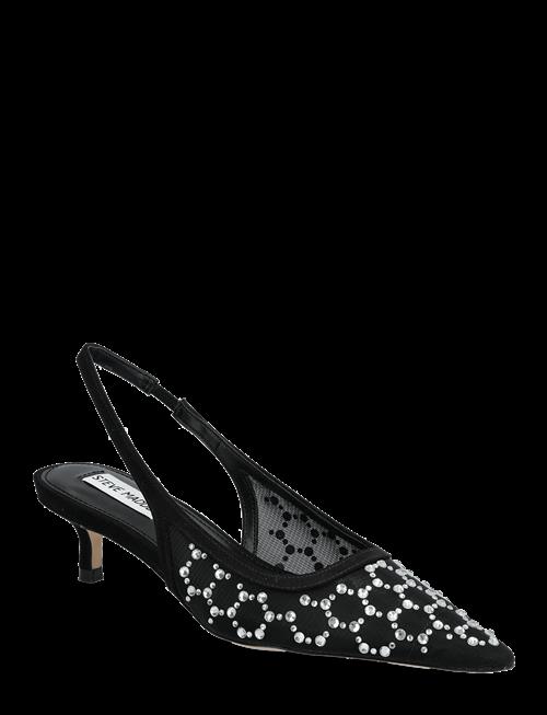 Steve Madden | Kari-Mr | 38