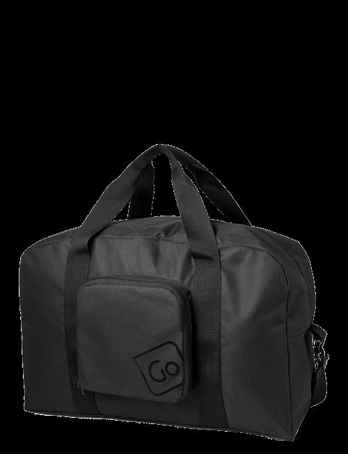 Go Travel | Classic Foldaway Travel Bag | ONE SIZE