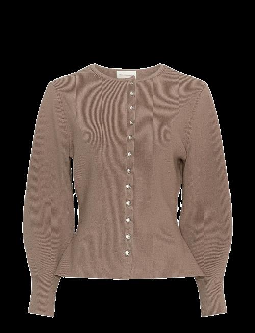 MSCH Copenhagen | Mschshaine Lushia Cardigan | L/XL