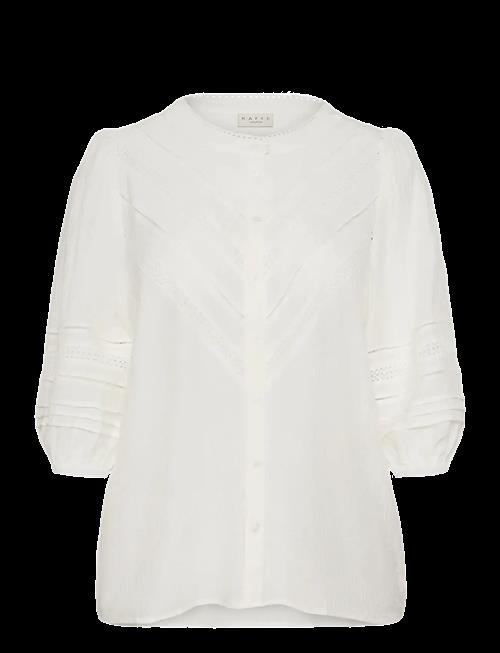 Kaffe Curve | Kcliwa Shirt | 50