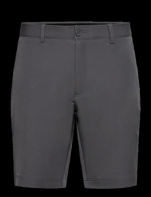 Calvin Klein Golf | Bullet Regular Fit Stretch Short | 36