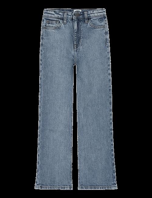 TUMBLE 'N DRY | Tnd Jasmine Wide | 152