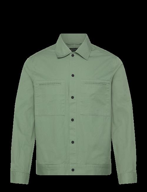 Matinique | Masolomon | XL
