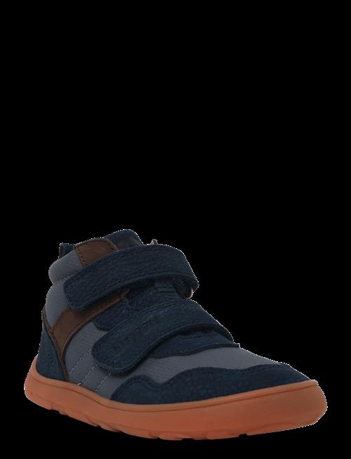 Bisgaard | Bisgaard Barefoot Becky | 28/17.3CM