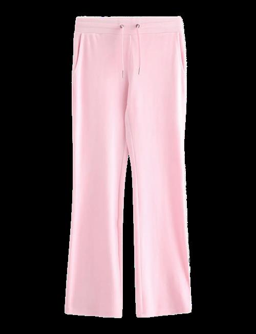 Lindex | Trouser Velour | 170