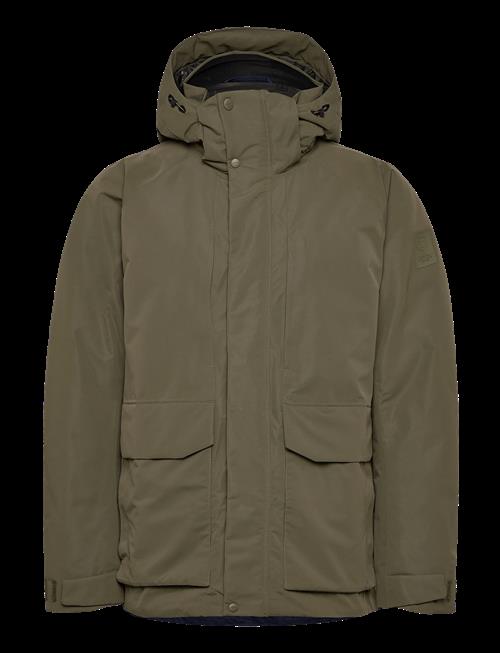 Tenson | Ronin Jacket Men | XXL