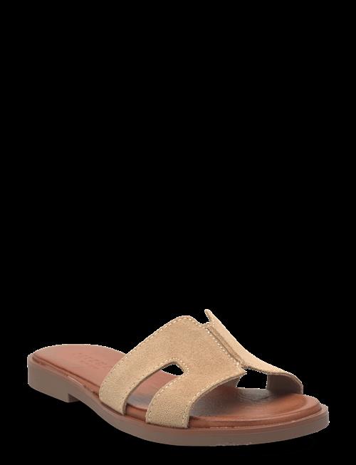 Pavement | Papam Suede | 41
