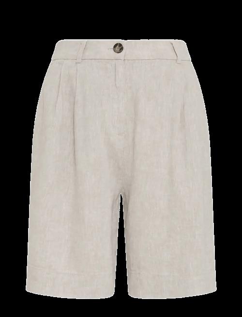 MSCH Copenhagen | Mschviana Ginia Hw Shorts | S