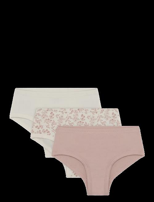 CeLaVi | Briefs 3-Pack | 140