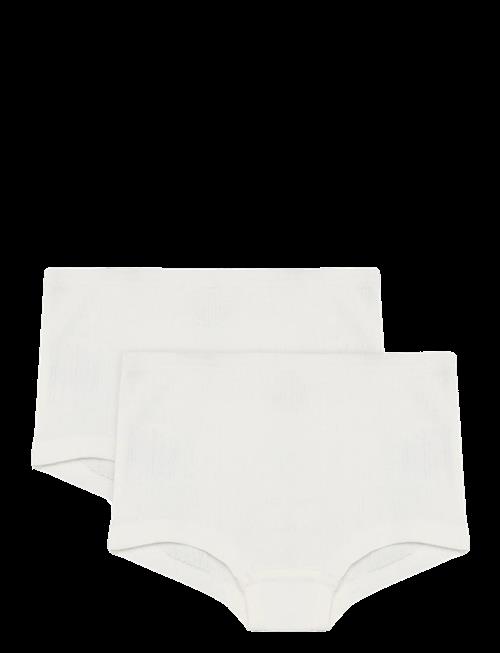CeLaVi | Hipsters 2-Pack | 100