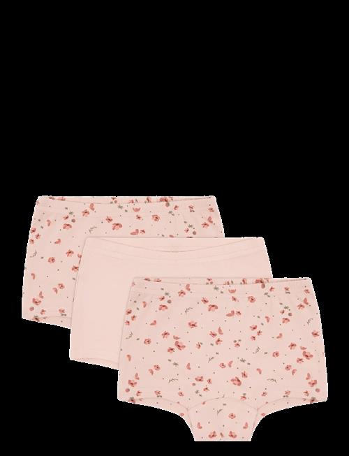 CeLaVi | Hipsters 3-Pack | 140