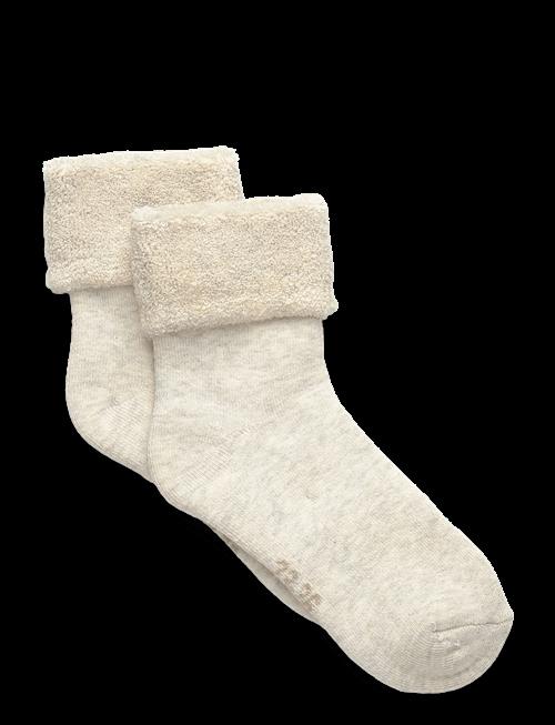 Minymo | Cozy Velour Socks | 39\42